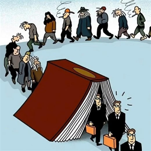 Only a book can help you develop professional and well-mannered behavior... #books #shorts