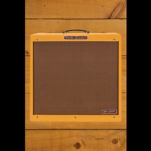 Fender Tone Master '59 Bassman