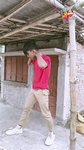 Nihar Sk🥀👀________________5K on Instagram: "#❤️‍🩹🥺🥀✨🔐_𝓶𝓲𝓼𝓼_𝔂𝓸𝓾_𝔖💙😍❤️‍🩹🥀🥀🔥💯💯🖤🖤 #viralreels #viral"