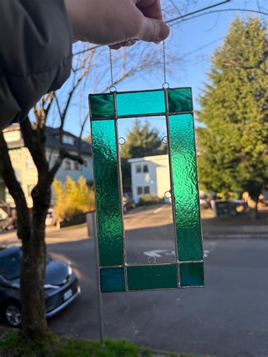 Picture Frame for Photobooth Strip - Etsy