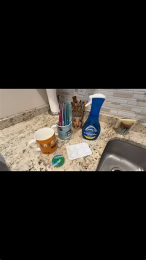 14 reactions · 58 shares | ✨ Day 8 of Tips and Tricks for Crafting...