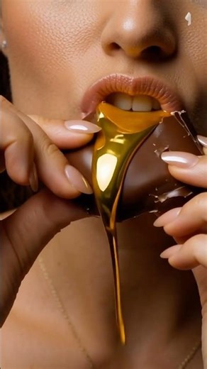 Shiny Objects and Sparkling Sounds #asmr #satisfyling #asmrsounds #relax #notalking