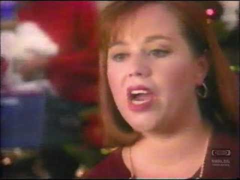 Walmart | Television Commercial | 1997 | Christmas