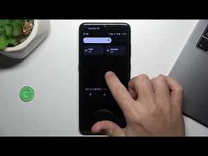 How to Connect Android Phone to TV - Screen Mirroring and Vide...