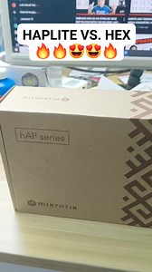 10K views · 112 reactions | HEX BA O HAPLITE ANG MAGANDANG GAMITIN PARA SA MGA SMALL INTERNET BUSINESS?藍樂樂樂 #fypシ゚ #trendingreel #starlinkinternet #starlinksatellite #mikrotikacademy #trendingreelsvideo #PisoWifi #starlinkphilippines #starlinkinstaller #starlinkgen3 #mikrotikrouter #mikrotiktraining #mikrotikindonesia #mikrotikrouterboard #Mikrotik | Hayden Bert R. Bastida | Facebook