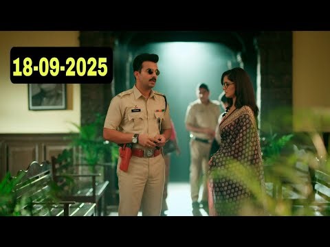 chalo yaar theek hai kuch mat bolo abhi yaha