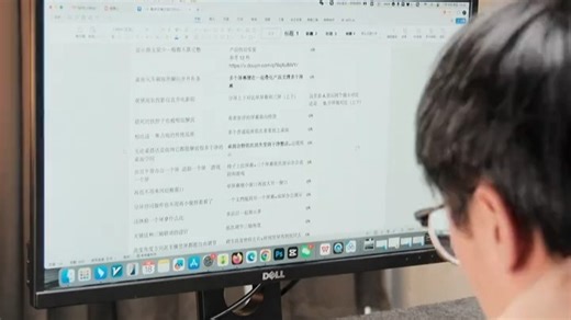 Brateck北弧_显示器支架_机械臂_电脑支架桌面夹式底座臂_屏幕旋转升降悬空托增高架17-32吋_适配卓威电竞_倒挂款丨1-9kg丨17-32吋