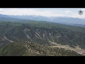 Hunt Unit 65 | Colorado