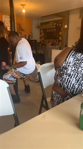 Stacy Butler (@stacybutler4)’s videos with original sound - Jaytee