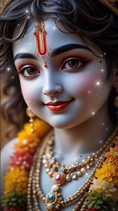 #shrikrishna #bhaktishorts #bhajan#viral#trendingshorts #ytshorts #sprituality #hindudeity