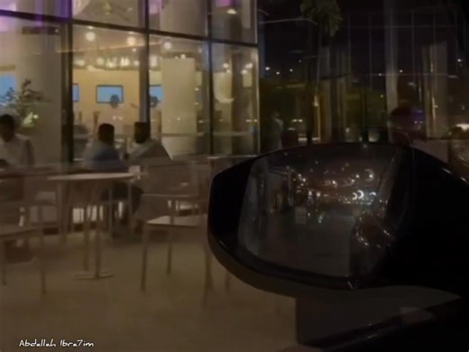 Amr Diab - Habayeb Eh (2017). | Abdallah Ibrahim