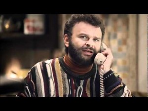 Peggy - Customer Service - Bobby Bowden