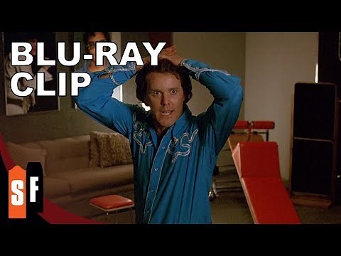 Vice Squad (1982) - Clip: The Set-Up (HD)