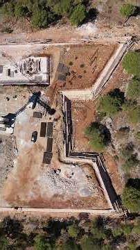 Göbekli Tepe Was Never Alone…#GobekliTepe#KarahanTepe#AnatolianMysteries#AncientMystery