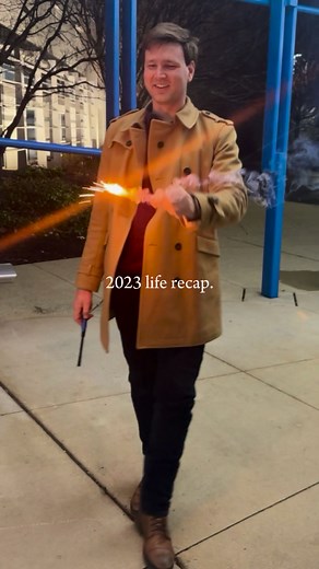 5.6K views · 153 reactions | David Rives Ministries on Reels | Facebook