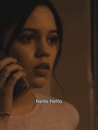 AnalysisGhostface, Scream, Jenna Ortega, SurvivalChannel Name IdeasFor Horror Movie