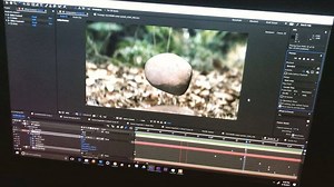 Just RAM previewin' | Action Movie Kids