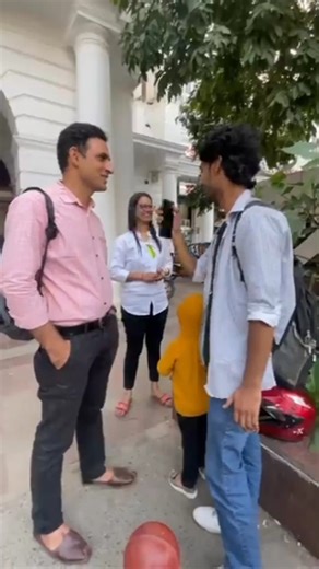 6.7K views · 11 reactions | What is the full form of OK?樂 #fblifestyle | Science and Fun | Facebook