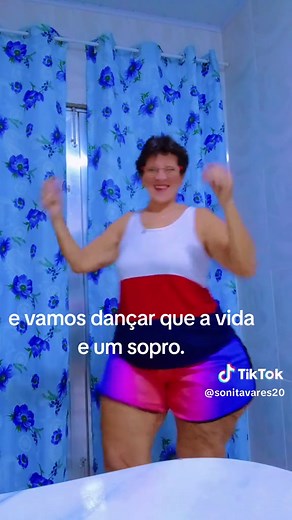 #foryou #dancatiktok #tiktoklive #viraltiktokvideo