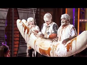 Birthday Funny Moments | Smash Cake On The Face