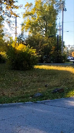 I Don't Own The Rights To This Music. Here We Have A Groove By Gerald LeVert From The Year 2007 🎤🎧🎶🎶❤️🔥❤️🔥❤️🔥🕊️ | Ebony M Shackelford Sr.