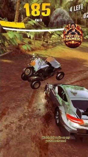 Boom! Mercedes AMG just destroyed the competition! 😱💥🚗|Next~Gen~Gamer