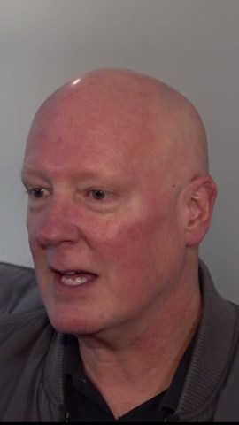 TVA receives $400M grant for new small modular reactor project