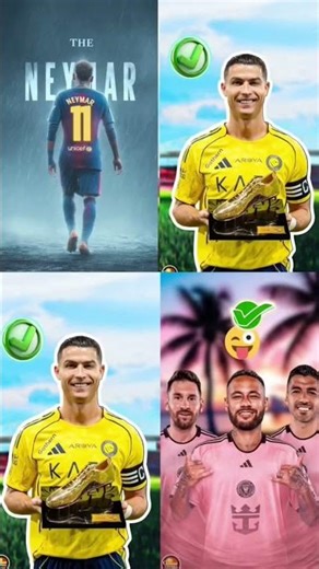 Four frames,Two legends 🥶 One perfect stop and Done ✅ #shorts