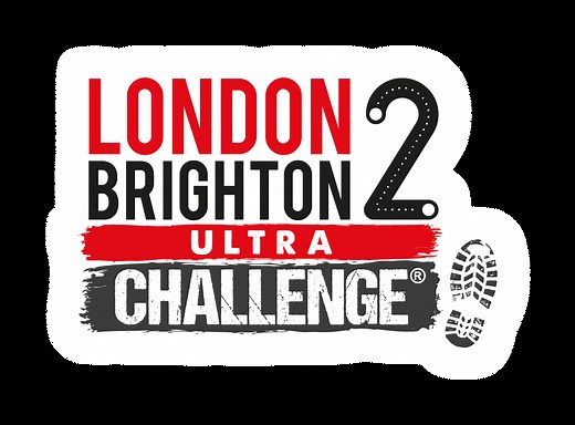 The Ultra Challenge® Series