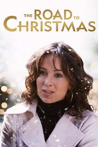 The Road to Christmas - Movie