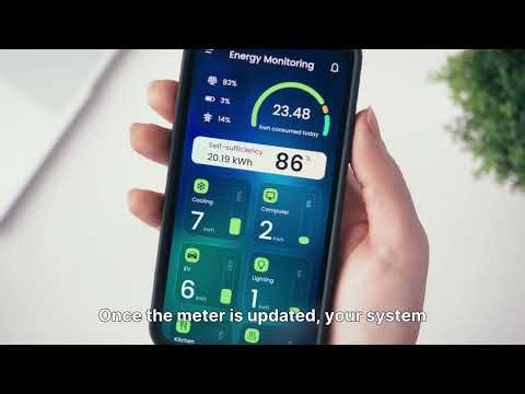 Solar Installation Explained What to Expect in Australia (2026 Guide)