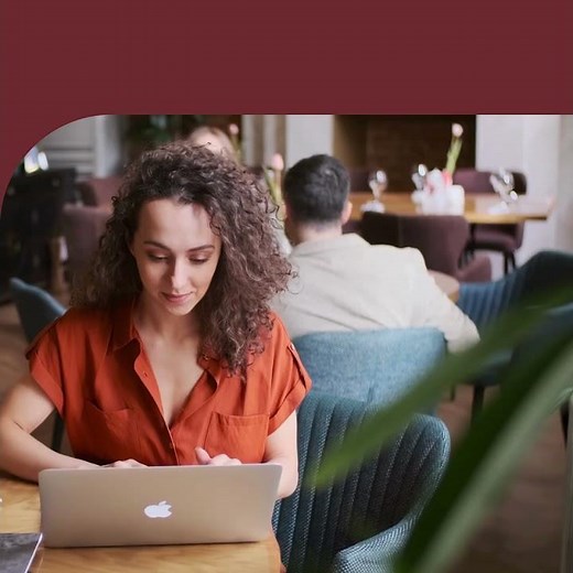 Step-by-Step Guidance for Writing an Effective Research Proposal