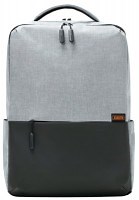 Рюкзак Xiaomi Commuter Backpack