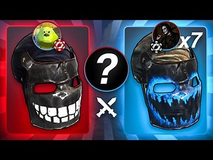 COINFLIPPING my 800$ BIG GRIN on Rustypot FOR INSANE PROFIT!