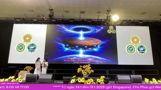 🌟 Support NLG Source Global: https://www.paypal.com/ncp/payment/CFYLN2JCELW98 👉 Like 👍 and follow the NLG Source Global Facebook page, and subscribe to the NLG Source Global YouTube channel! Connect with us on Social Media: ❤️ Facebook: facebook.com/NLGSourceGlobal ❤️ YouTube: youtube.com/@NLGSourceGlobal13 Connect with us: 🌐 Website: nlgsource.com ☎️ Hotline USA: 1 858 398 5555 (Available via Telegram) 📲 Telegram USA Support: t.me/NLGEnergyUniversityUSA 📧 Email: help@nlgsource.com | NLG S