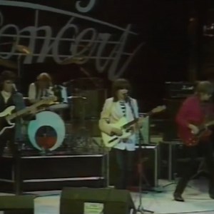 119K views · 7.9K reactions | 'Mystery Achievement', taken from the Pretenders' debut studio album released 45 years ago. -PretendersHQ | Pretenders | Facebook