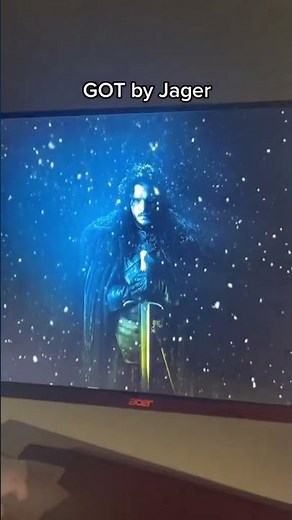 Best Game of Thrones Wallpapers!