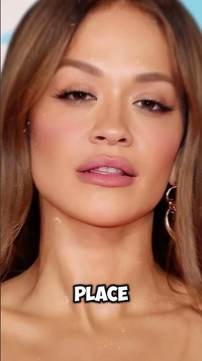 Top 10 Most Beautiful British Singers in 2025 According to ChatGPT 🇬🇧✨