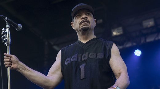 Body Count unleash new single and video "Merciless"