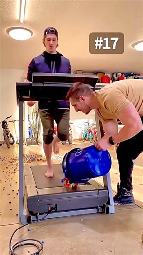 😍 Omg 🤯 YOU ALL need to watch this random 😄 📺Fail Video 😂⚠️ looks random though‼️lol