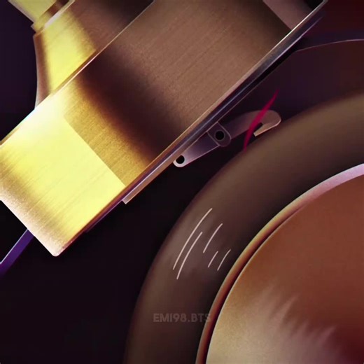 BTS's Journey: From Arirang to 2026