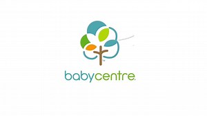 Some handy tips to sort your baby's constipation. | BabyCenter Australia