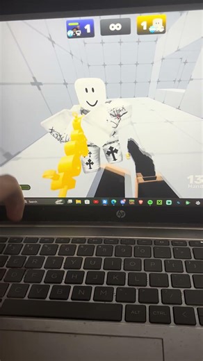 Bro there is always something wrong with my computer ￼