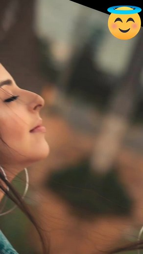 #videoscristianos💖🥺🙏🛐💓