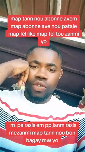 Vidéos de Papouche atis officiel (@papouche.atis.off) avec son original - Papouche atis officiel