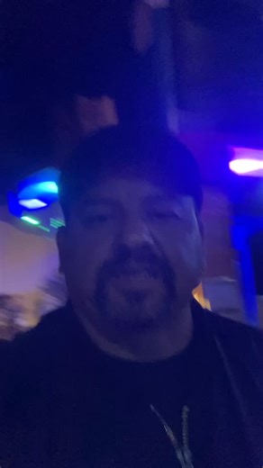 Danilo Martin Mazuela Fernandez on Reels