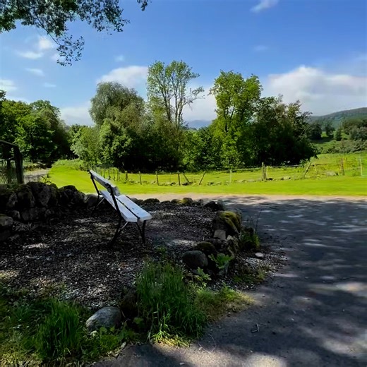 Explore our self-catering lodges dotted all over our 900-acre Crieff Hydro estate. With lodges for 2 up to 16 guests (plus the dogs), it’s your holiday and you can choose how you want to enjoy it. | Crieff Hydro