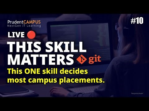 How to Connect Local Git Repository to GitHub (Beginner Friendly)