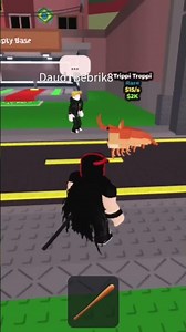 ритуал Лос чиклитейрис #роблокс #сваты6 #roblox #мм2 #fyr #edit #украдибрейнрот