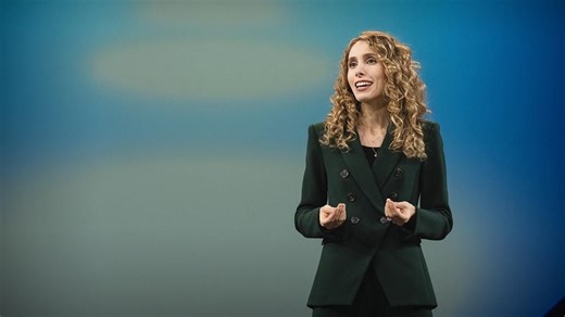 Kasley Killam: Why social health is key to happiness and longevity | Rani Hammond